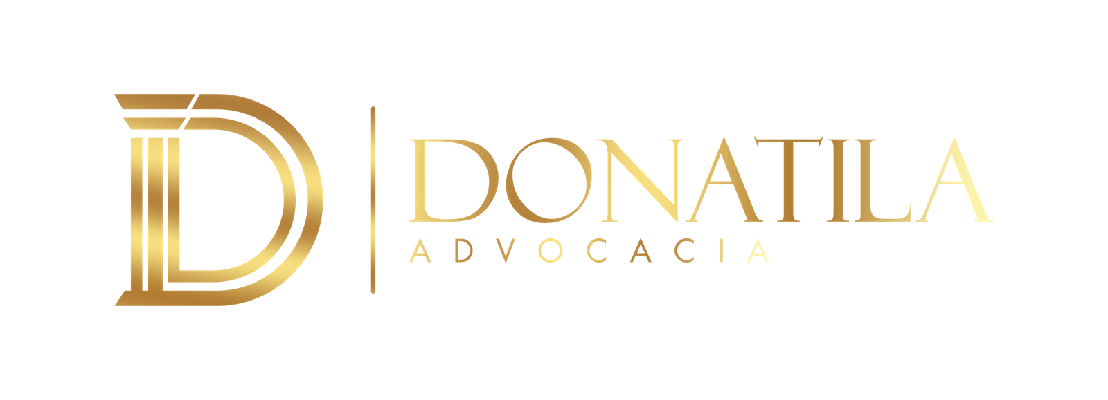 Advocacia Donatila